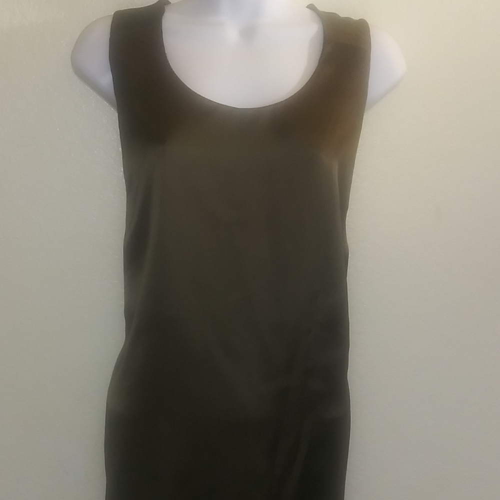 Women's Theory blouse